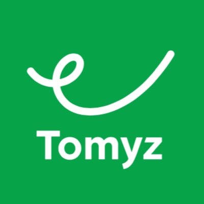 _tomyz Profile Picture