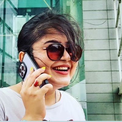 Dipshik50636168's profile picture. ye ❤ maange more...