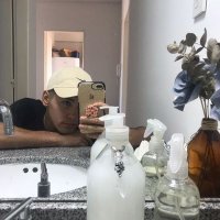 Seba silva (@sebasilva53) 's Twitter Profile