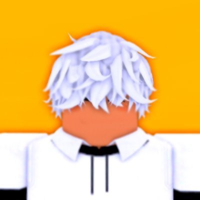 TlME_DEV's profile picture. Hello! My Name Is Logan (Aka SlimePup) I Love Developing Games! My YouTube: https://t.co/VlB78HsytN My Twitter : https://twitte