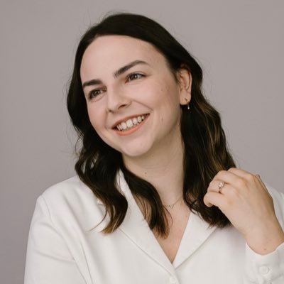 MirandaFatur's profile picture. Communications Professional | Former journalist @CityNewsVAN @GlobalBC 👩🏻‍💻