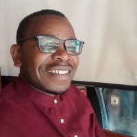 Dr Ben Alexandre Mpozembizi (PhD)(@DrBenalexandreM) 's Twitter Profile Photo