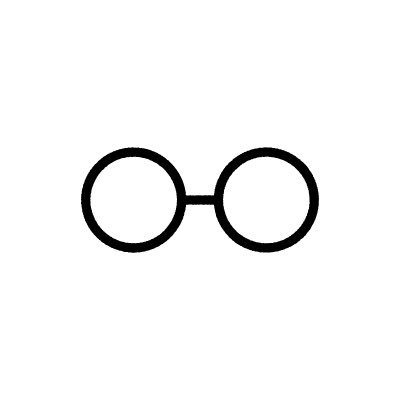 045_sho's profile picture. 多摩地区の人🐰やみらいとか