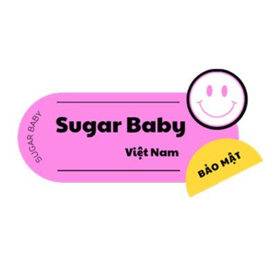baby sugar