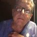 Margaret Luhra Tivis Warren (@luhrawarren) Twitter profile photo Margaret Luhra Tivis Warren (@luhrawarren) Twitter profile photo