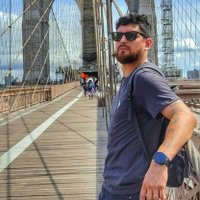 Carlos Müller (@carlosmullerb) 's Twitter Profile