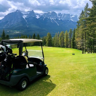 alexsuMeritrust's profile picture. Canadian News Sports News