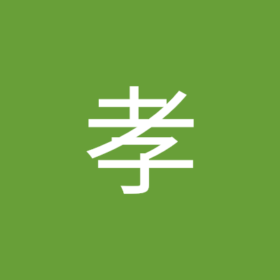 ieNnqGgeqUOlnSW's profile picture. スロットとヨコノリが好物