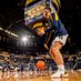 Will Tschetter (@tschetterwill42) Twitter profile photo Will Tschetter (@tschetterwill42) Twitter profile photo