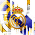 اخبار ريال مدريد (@madrid_arabic) Twitter profile photo اخبار ريال مدريد (@madrid_arabic) Twitter profile photo
