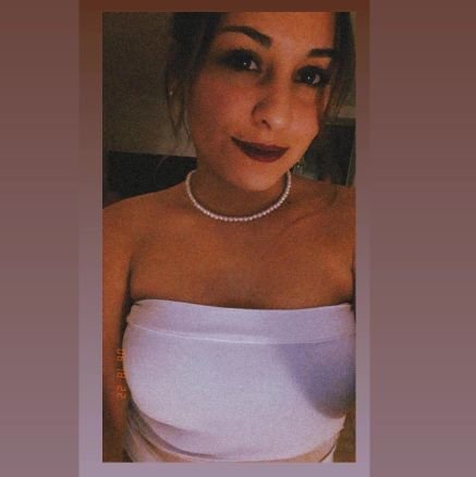 #familia 💝
#talleres 😍
#libriana ⚖ 10/14/99😋
#22 👑🥂🎉🎈
#rock 🤟
#anto 👸
#valen 🤴
#nieves 🐈❤