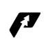 Pine Proxies (@pineproxies) Twitter profile photo Pine Proxies (@pineproxies) Twitter profile photo