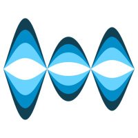 Heavy Ion Accelerators (@hia_accelerates) 's Twitter Profile