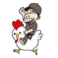 とりそばトシゾー (@torisobatoshizo) Twitter profile photo