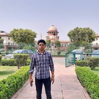 jitendra yadav (@jitendr63492984) 's Twitter Profile