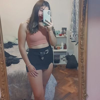 📍22-04
📍Pto Madryn