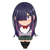 エマーソン (@emaaaaaaaaaason) Twitter profile photo