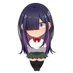 エマーソン (@emaaaaaaaaaason) Twitter profile photo エマーソン (@emaaaaaaaaaason) Twitter profile photo