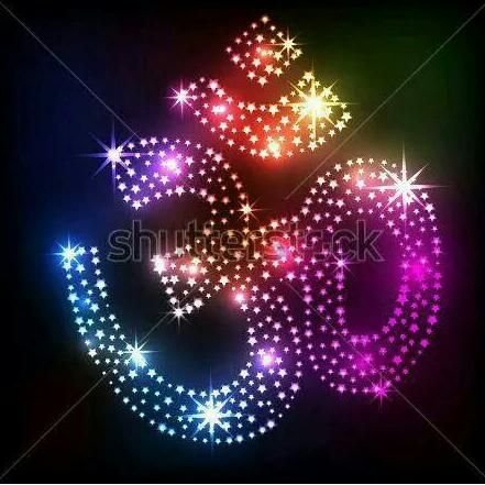 MeetuChalana's profile picture. Teacher