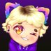 Oparer (@oparer) Twitter profile photo Oparer (@oparer) Twitter profile photo