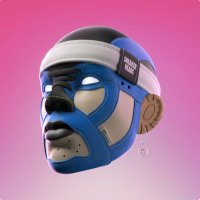 CrackerGFX ❤️ Memecoin (@cracker_backup) 's Twitter Profile