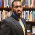 Dr. Anthony J. Cade II (@ajcade2nd) Twitter profile photo Dr. Anthony J. Cade II (@ajcade2nd) Twitter profile photo