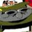 in_pain11111's profile image