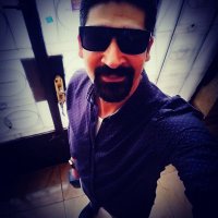 Tarek.Sabri (@tareksabri6) 's Twitter Profile