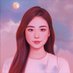Eunielle 🛠 📍 Seoul (@w3girlboss) Twitter profile photo Eunielle 🛠 📍 Seoul (@w3girlboss) Twitter profile photo