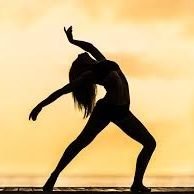 BailaBailaBB's profile picture. Los bailes más virales los encontrarás aquí. Sígueme, diviértete y aprende.