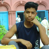 sams sumon (@samssumon16) 's Twitter Profile