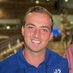 Blake Levine (@blake_levine) Twitter profile photo Blake Levine (@blake_levine) Twitter profile photo