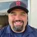 Steve DaSilva (@steve_dasilva) Twitter profile photo Steve DaSilva (@steve_dasilva) Twitter profile photo