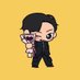 포근︎ (@v_cozy_m) Twitter profile photo