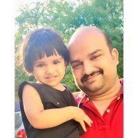 Ashutosh Jhalani (@ashutoshjhalan6) 's Twitter Profile Photo Ashutosh Jhalani (@ashutoshjhalan6) 's Twitter Profile Photo