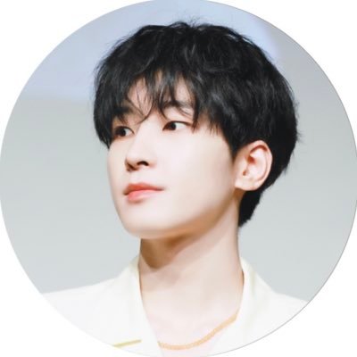 원우😺SAINT 세인트さんのプロフィール画像