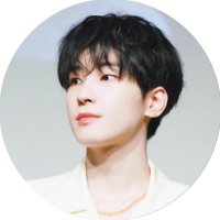 원우😺SAINT 세인트(@saint_ww) 's Twitter Profile Photo