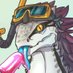 Gor (@guy500shy) Twitter profile photo Gor (@guy500shy) Twitter profile photo