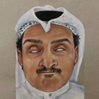 nawafaqeel (@nawafaqeel3) 's Twitter Profile
