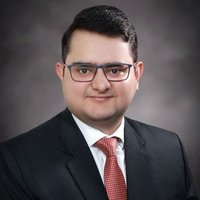 Abdul Mueez Alam Kayani (@mueezkayani) 's Twitter Profile