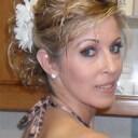 Lacy Pierce - @princess_64 - Twitter