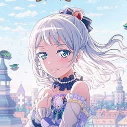🍭さんのプロフィール画像
