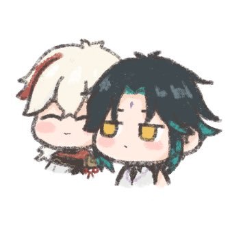 🍁さんのプロフィール画像