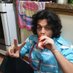vinícius finais (@vfinais_) Twitter profile photo vinícius finais (@vfinais_) Twitter profile photo