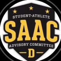 DePauw SAAC (@depauw_saac) 's Twitter Profile
