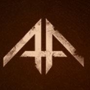 Ashes of Ares (@ashesofares) 's Twitter Profile
