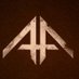 Ashes of Ares (@ashesofares) Twitter profile photo Ashes of Ares (@ashesofares) Twitter profile photo
