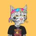 Ric (@gutterric) Twitter profile photo Ric (@gutterric) Twitter profile photo