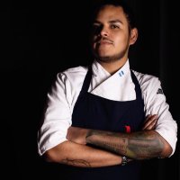Alejo Miranda (@alejo_cocinero) 's Twitter Profile