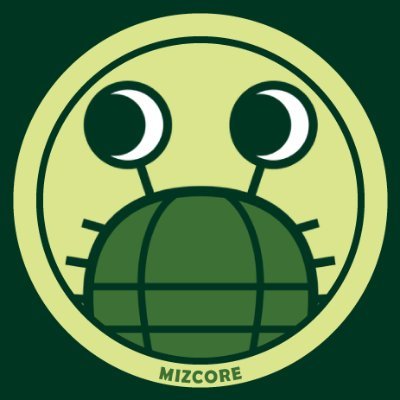 mizcored Profile Picture